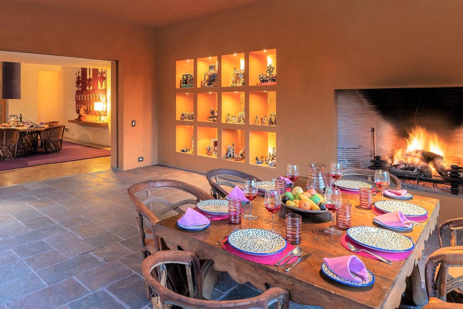 Tennessee 37700, Mexico, 3 Bedrooms Bedrooms, ,5 BathroomsBathrooms,Residential,Active,226073