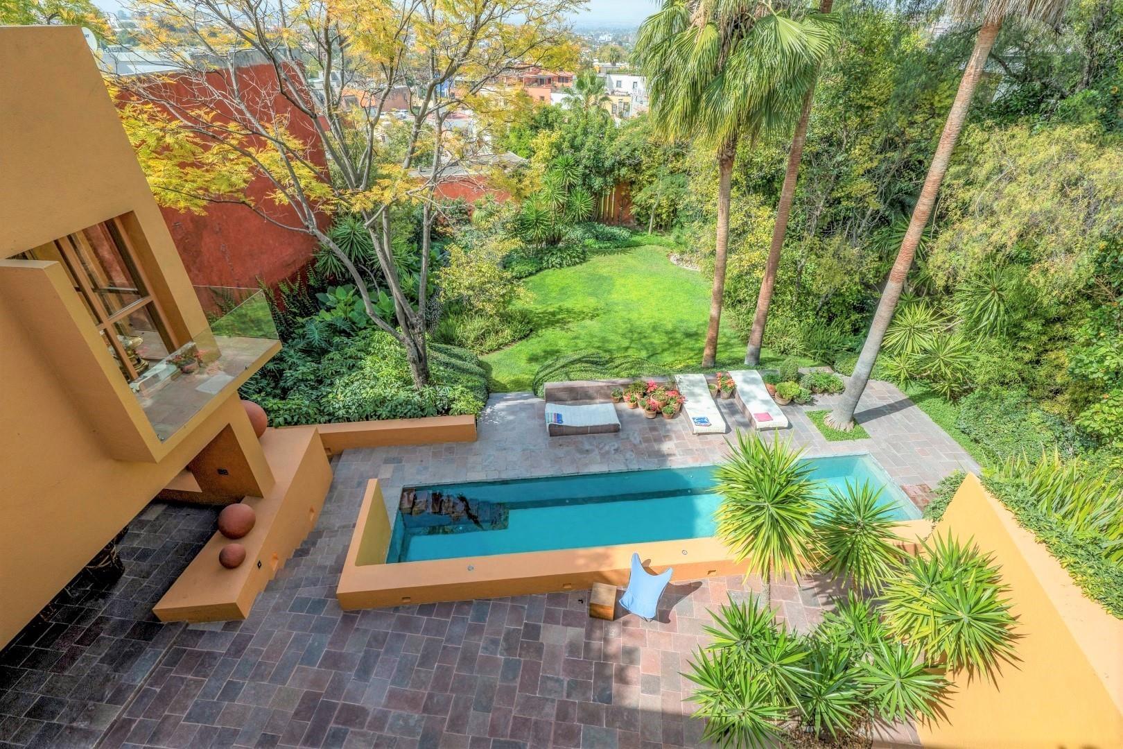 Tennessee 37700, Mexico, 3 Bedrooms Bedrooms, ,5 BathroomsBathrooms,Residential,Active,226073