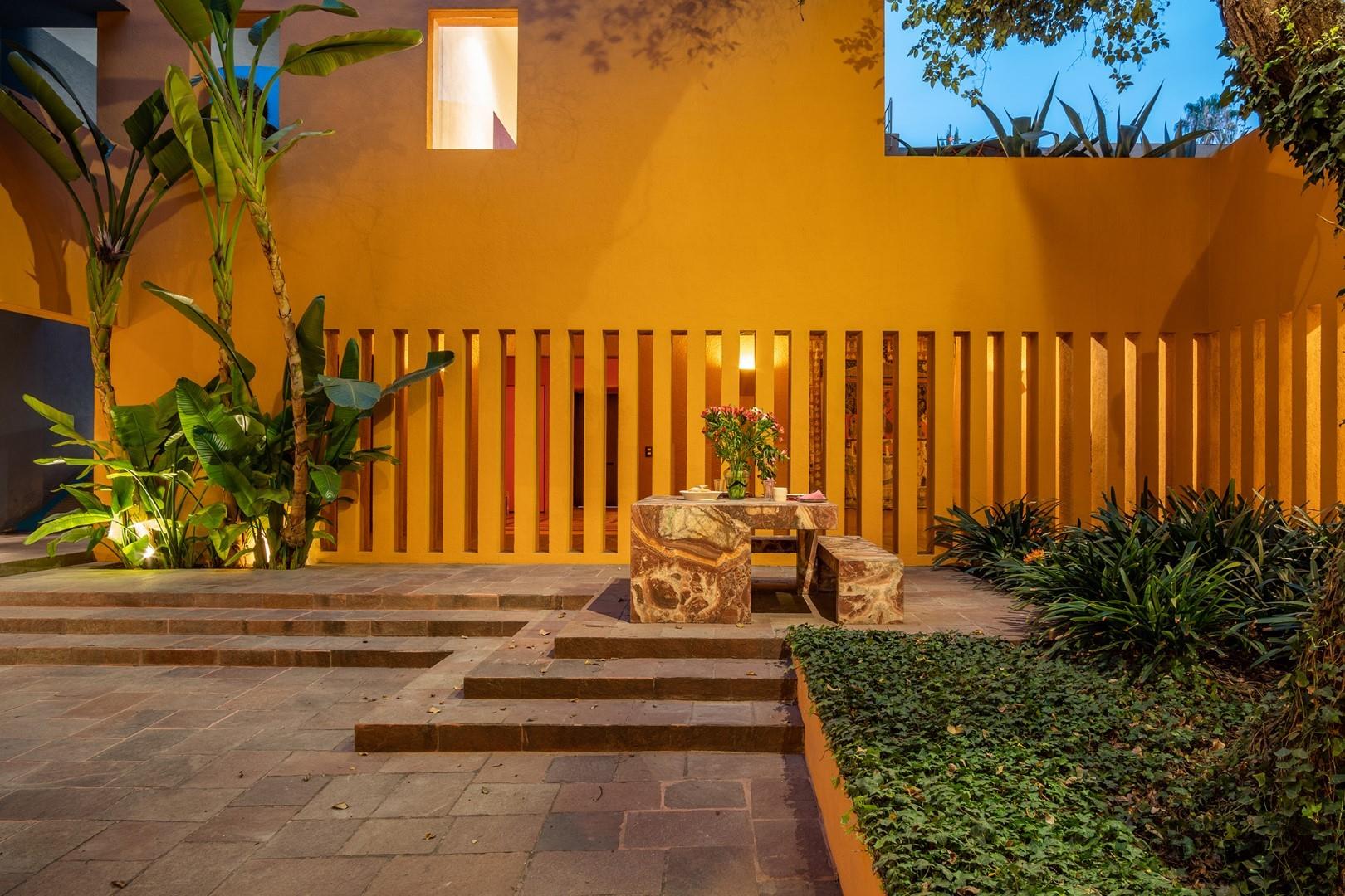 Tennessee 37700, Mexico, 3 Bedrooms Bedrooms, ,5 BathroomsBathrooms,Residential,Active,226073