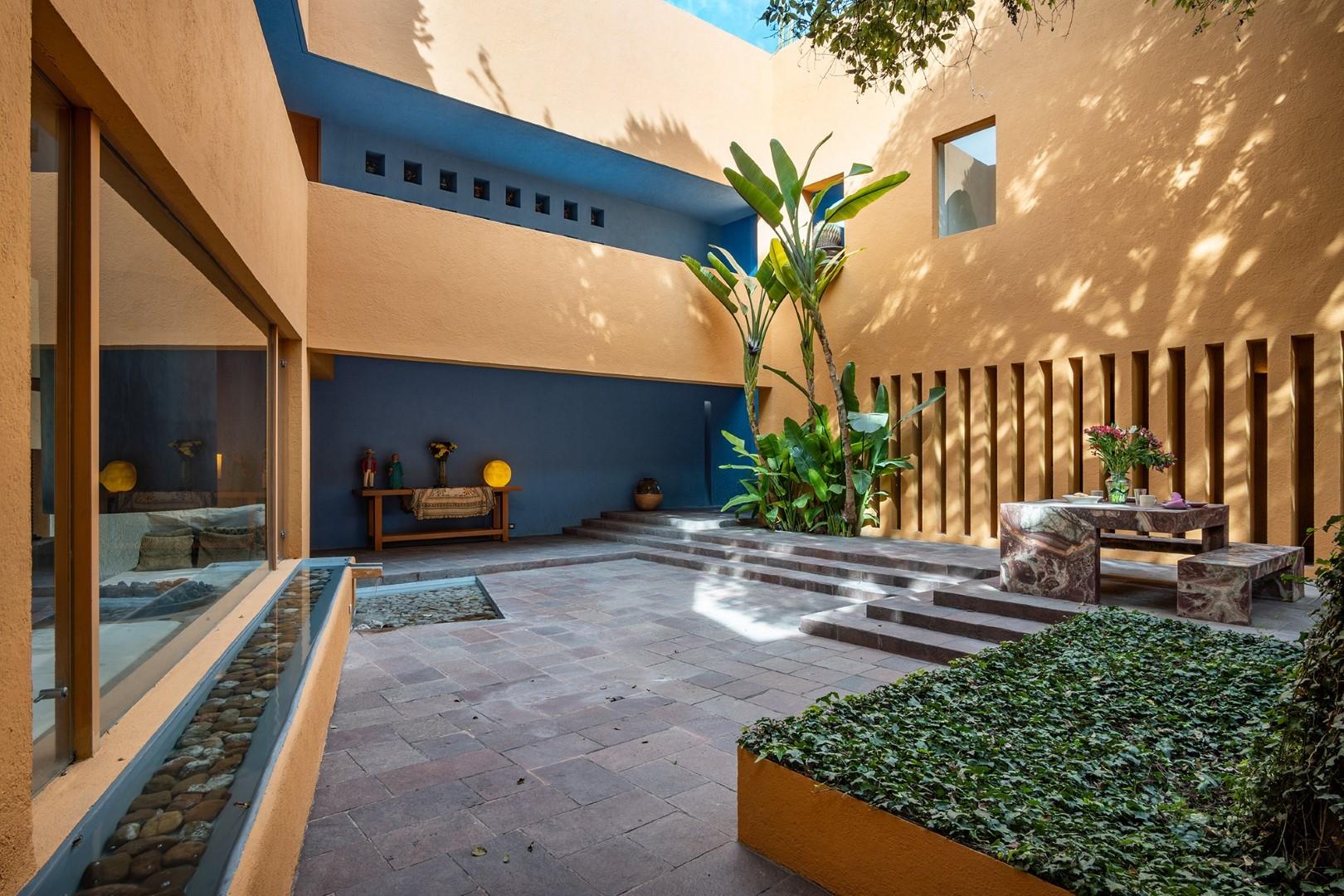 Tennessee 37700, Mexico, 3 Bedrooms Bedrooms, ,5 BathroomsBathrooms,Residential,Active,226073