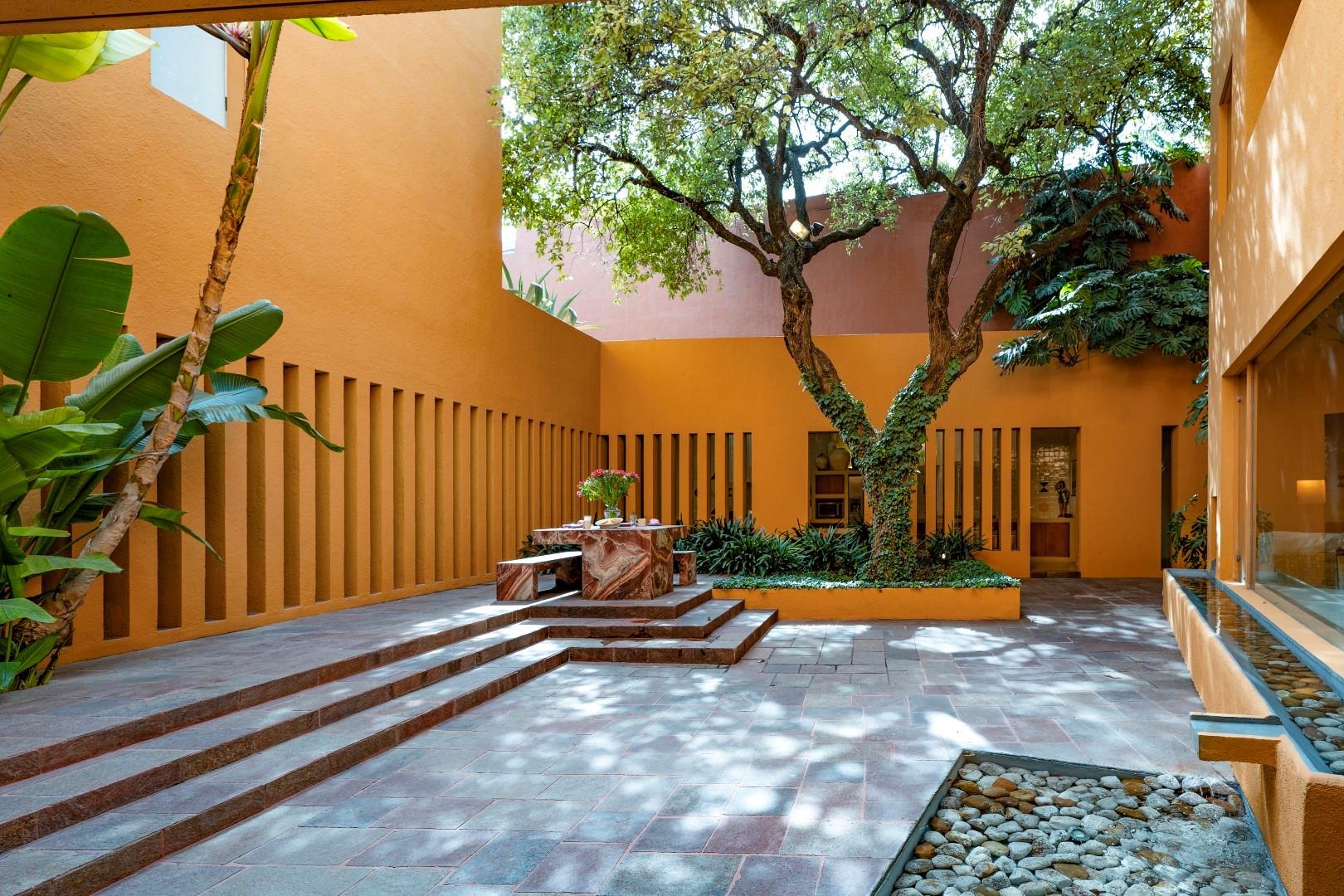 Tennessee 37700, Mexico, 3 Bedrooms Bedrooms, ,5 BathroomsBathrooms,Residential,Active,226073