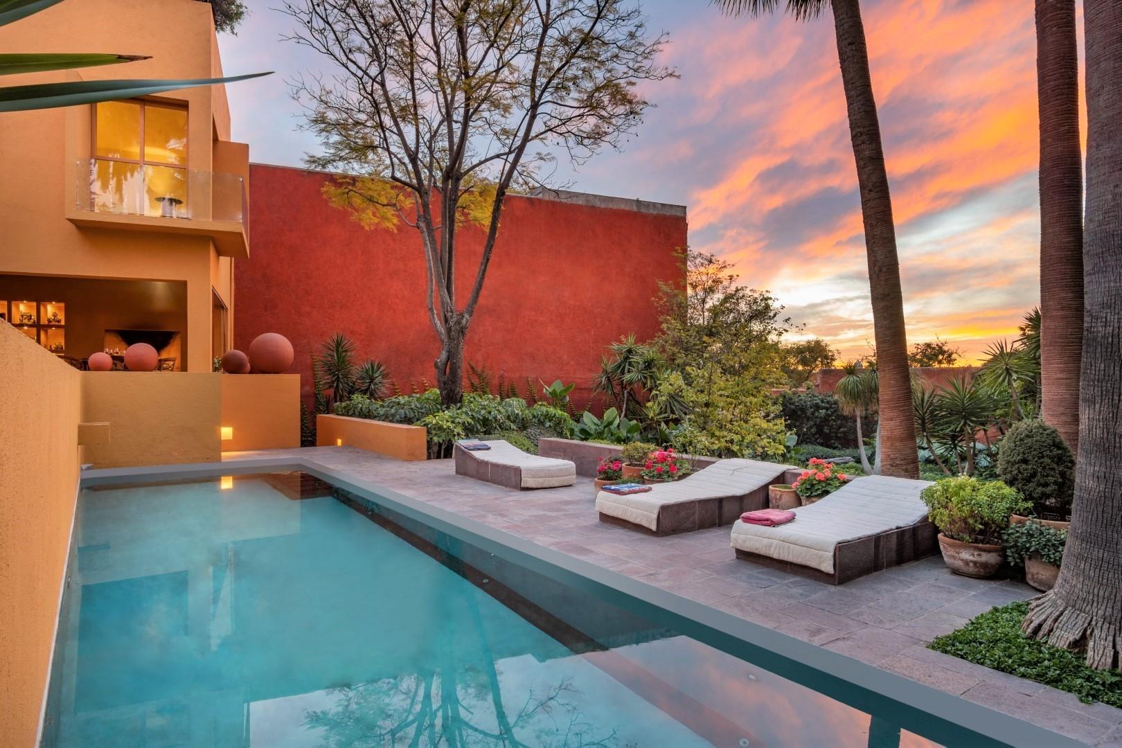 Tennessee 37700, Mexico, 3 Bedrooms Bedrooms, ,5 BathroomsBathrooms,Residential,Active,226073