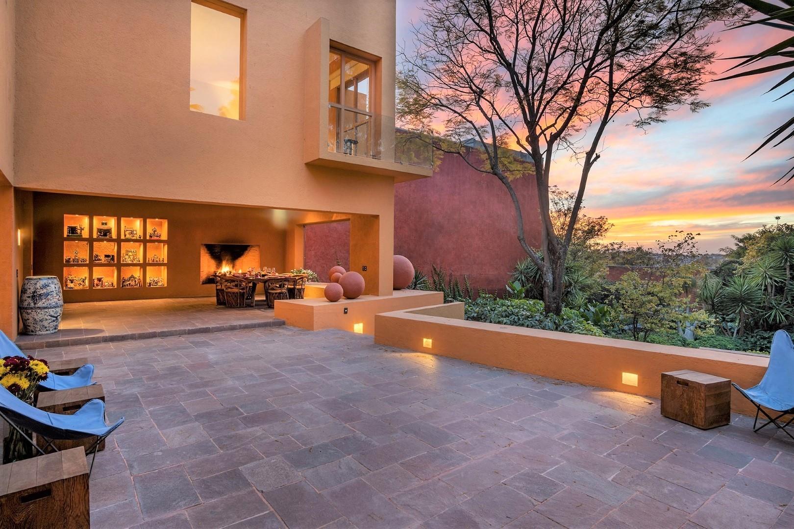 Tennessee 37700, Mexico, 3 Bedrooms Bedrooms, ,5 BathroomsBathrooms,Residential,Active,226073