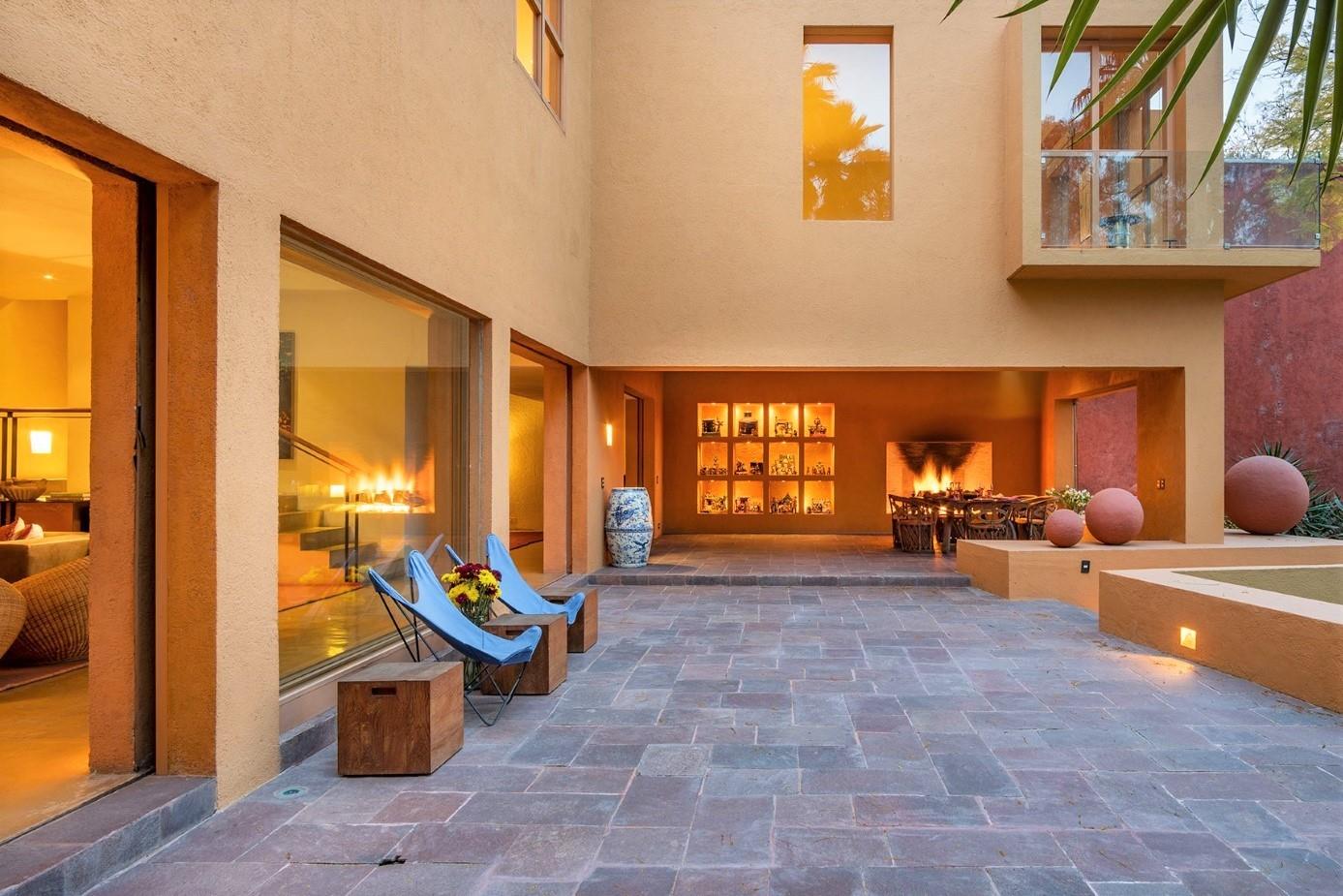 Tennessee 37700, Mexico, 3 Bedrooms Bedrooms, ,5 BathroomsBathrooms,Residential,Active,226073