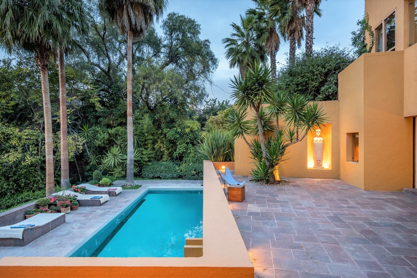 Tennessee 37700, Mexico, 3 Bedrooms Bedrooms, ,5 BathroomsBathrooms,Residential,Active,226073