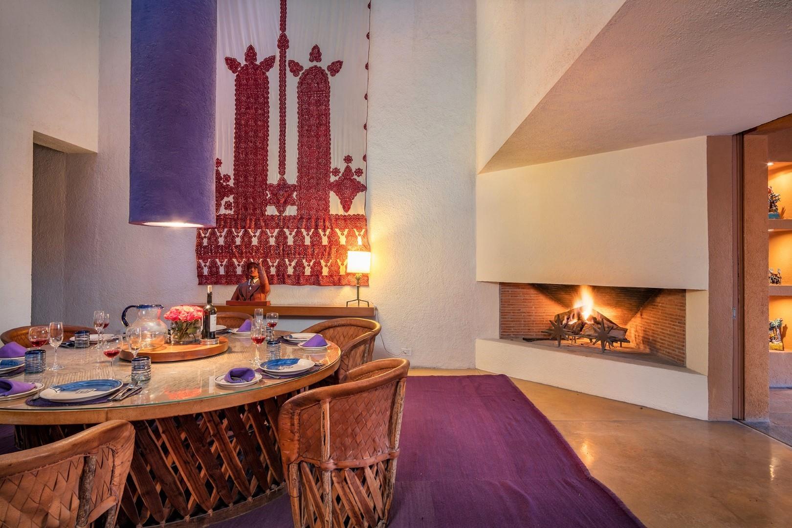 Tennessee 37700, Mexico, 3 Bedrooms Bedrooms, ,5 BathroomsBathrooms,Residential,Active,226073