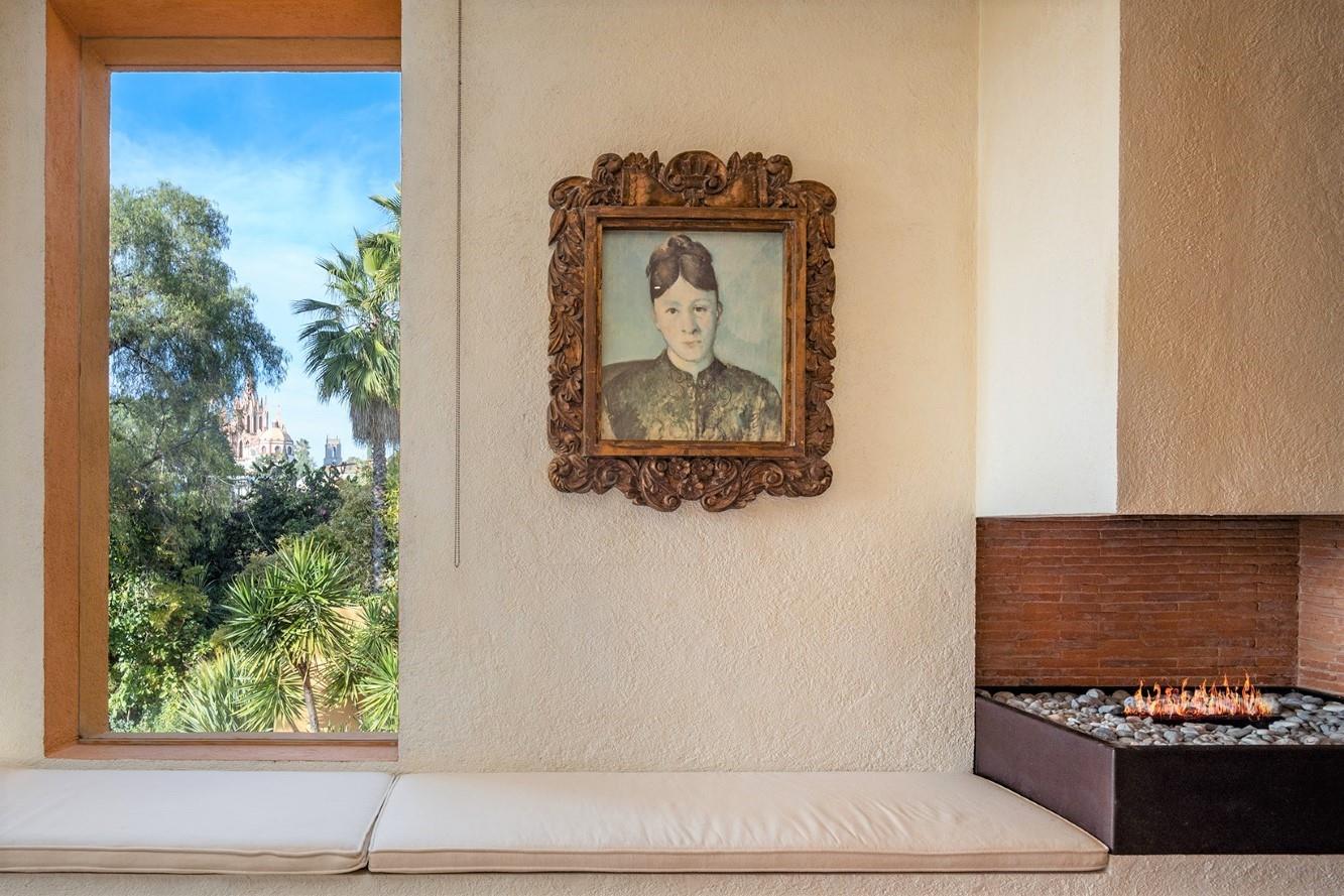 Tennessee 37700, Mexico, 3 Bedrooms Bedrooms, ,5 BathroomsBathrooms,Residential,Active,226073