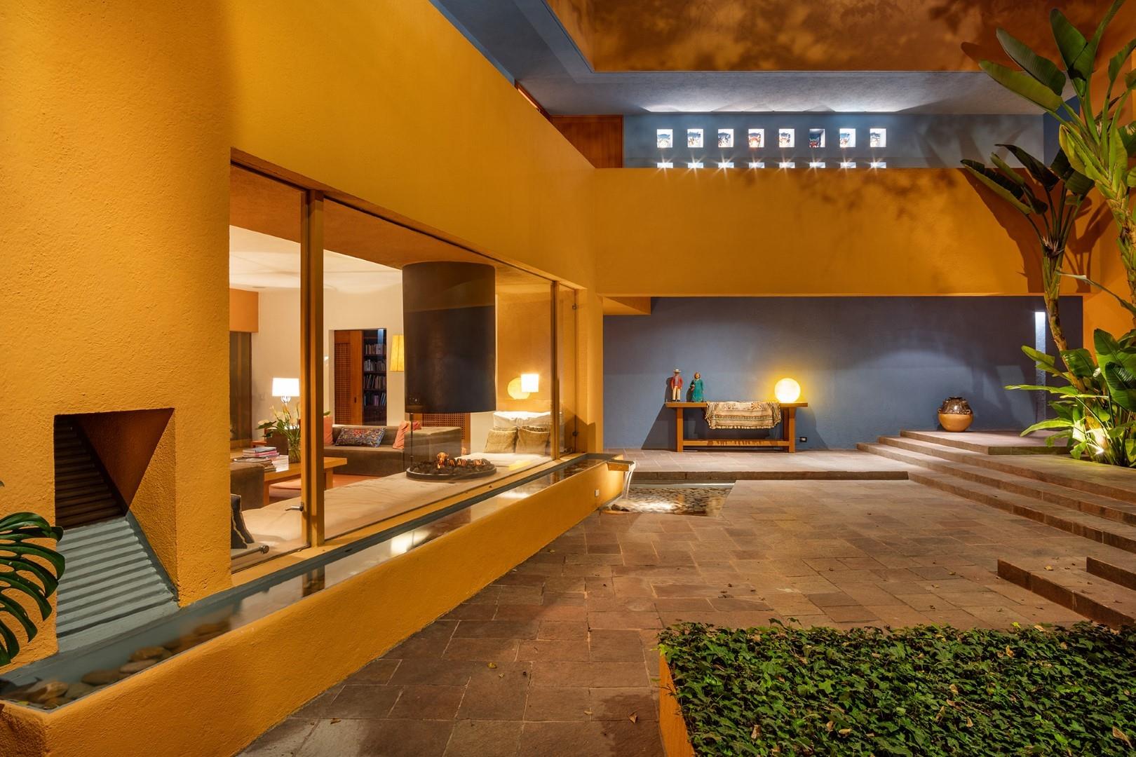 Tennessee 37700, Mexico, 3 Bedrooms Bedrooms, ,5 BathroomsBathrooms,Residential,Active,226073