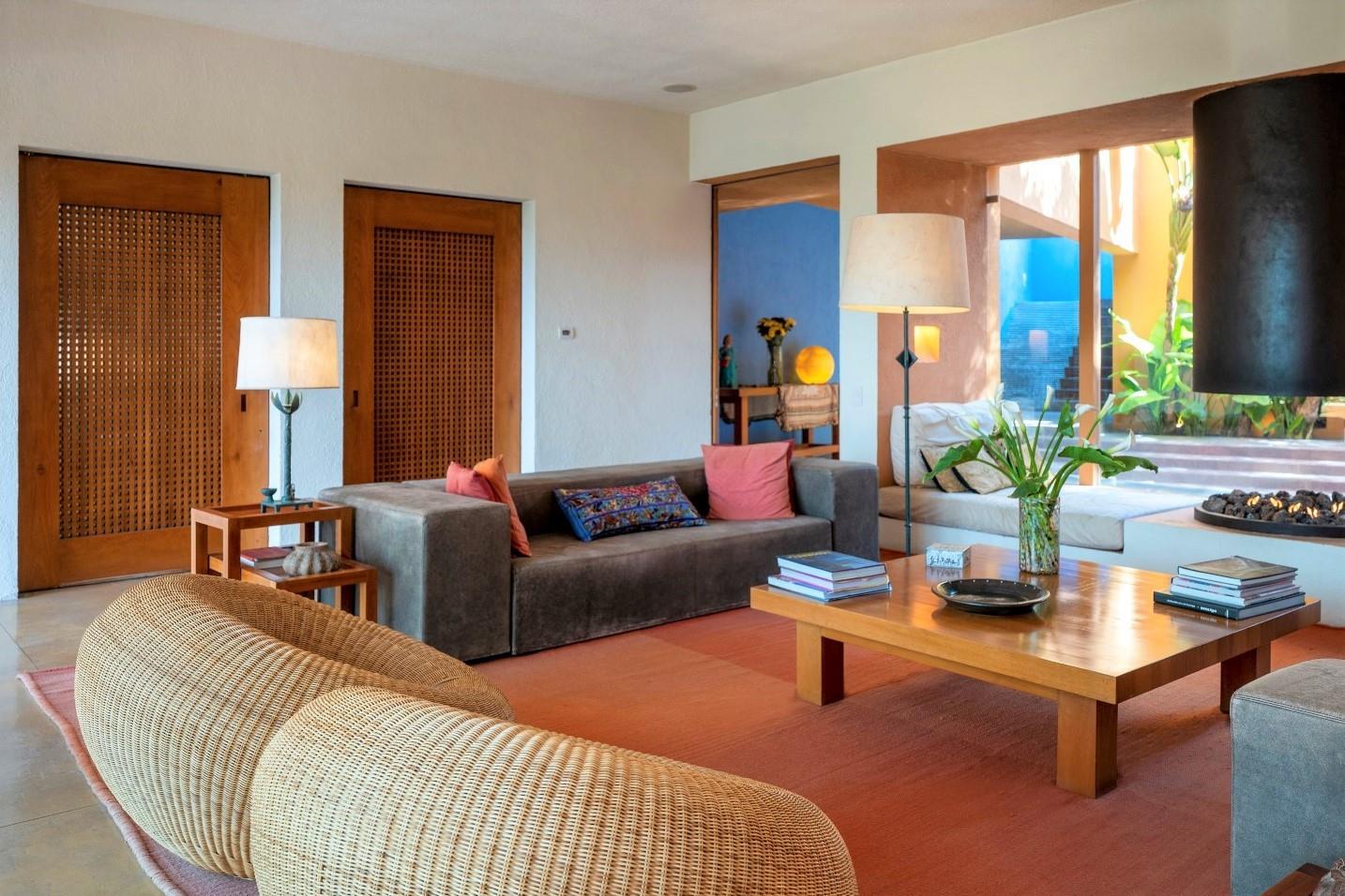 Tennessee 37700, Mexico, 3 Bedrooms Bedrooms, ,5 BathroomsBathrooms,Residential,Active,226073