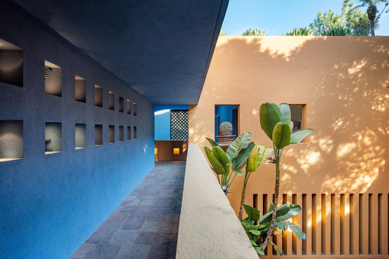 Tennessee 37700, Mexico, 3 Bedrooms Bedrooms, ,5 BathroomsBathrooms,Residential,Active,226073