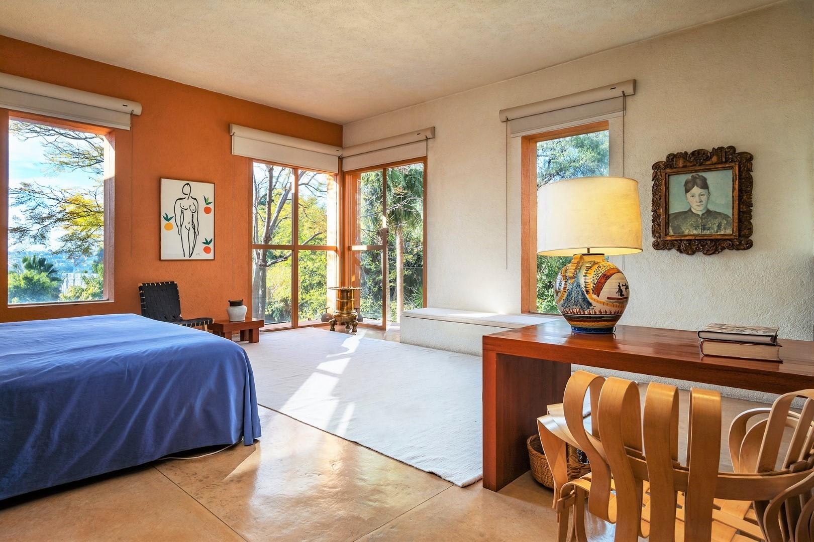 Tennessee 37700, Mexico, 3 Bedrooms Bedrooms, ,5 BathroomsBathrooms,Residential,Active,226073