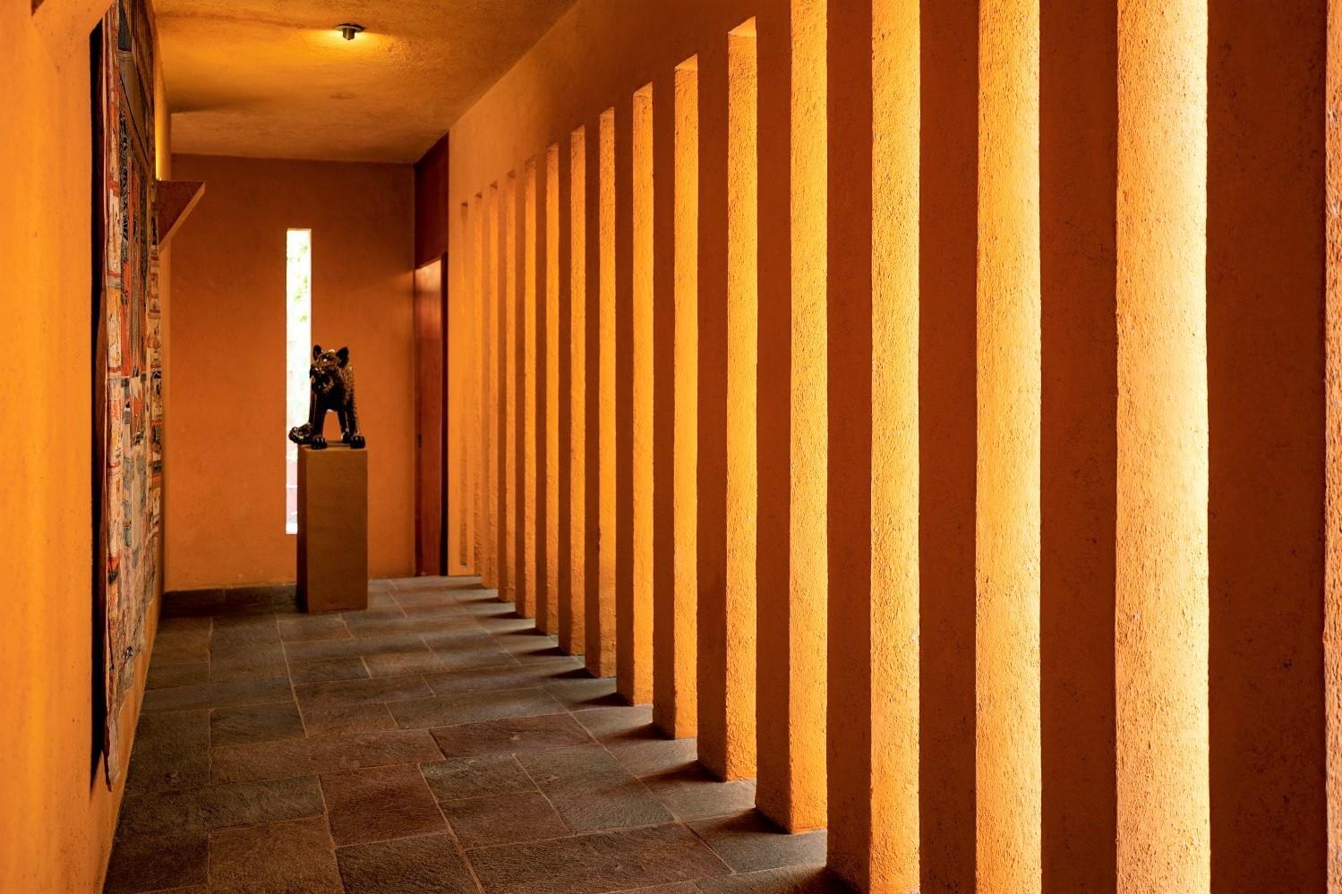 Tennessee 37700, Mexico, 3 Bedrooms Bedrooms, ,5 BathroomsBathrooms,Residential,Active,226073