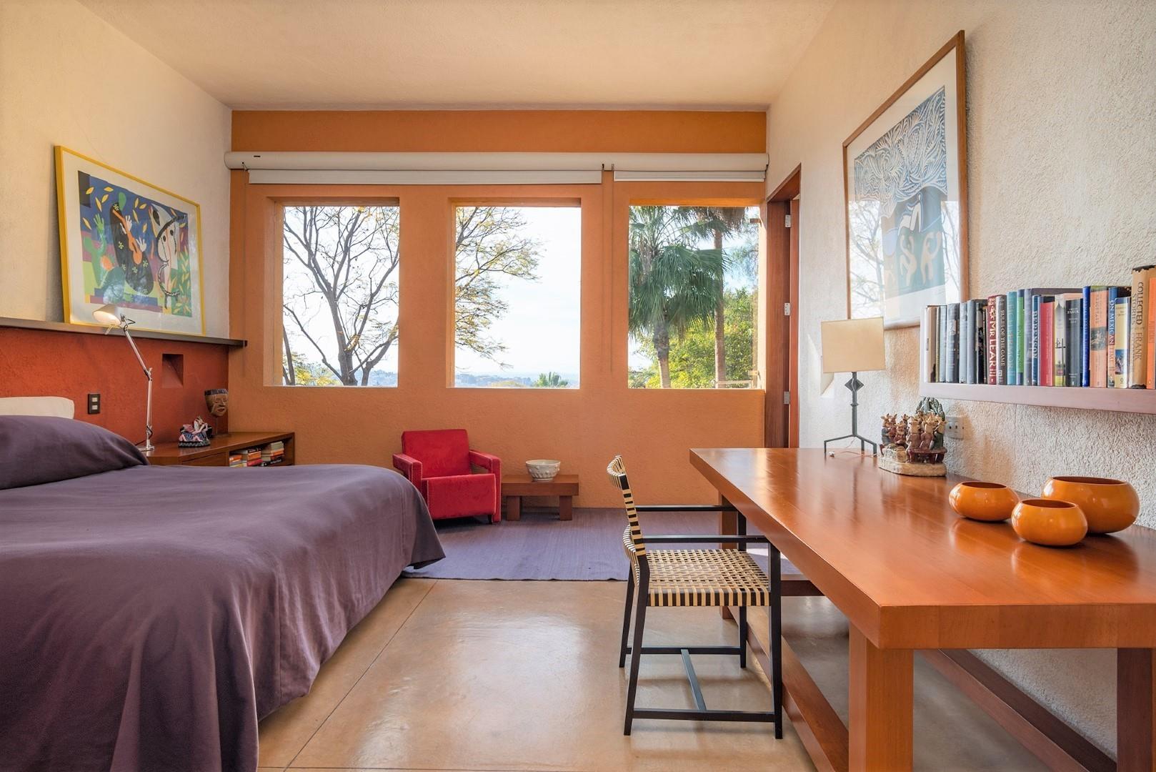 Tennessee 37700, Mexico, 3 Bedrooms Bedrooms, ,5 BathroomsBathrooms,Residential,Active,226073