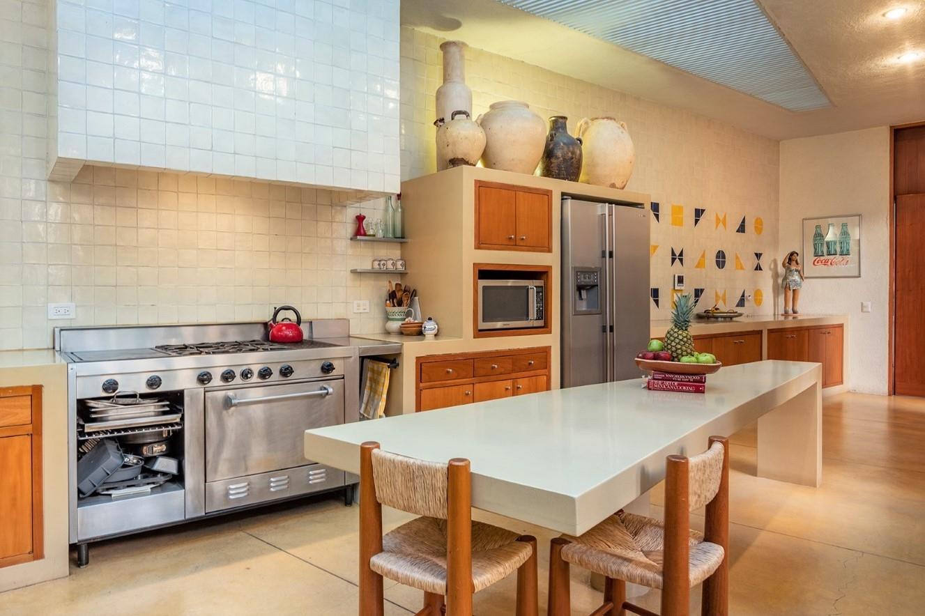 Tennessee 37700, Mexico, 3 Bedrooms Bedrooms, ,5 BathroomsBathrooms,Residential,Active,226073