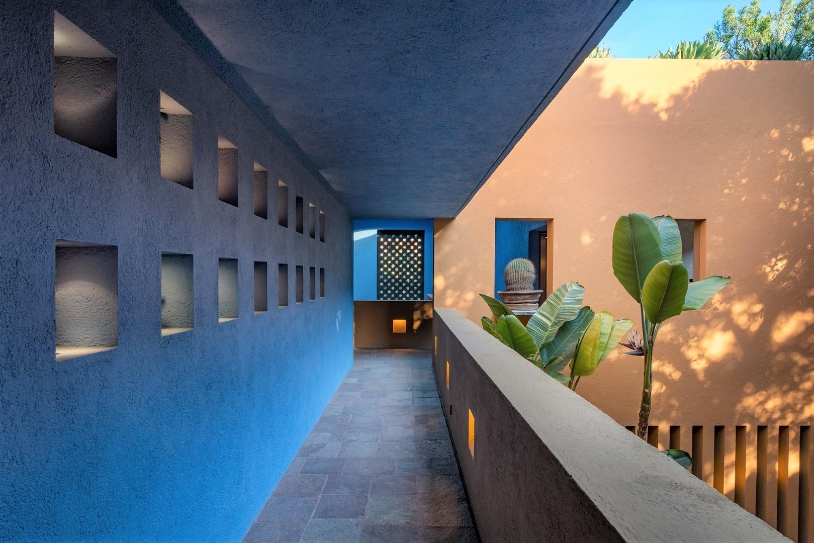 Tennessee 37700, Mexico, 3 Bedrooms Bedrooms, ,5 BathroomsBathrooms,Residential,Active,226073