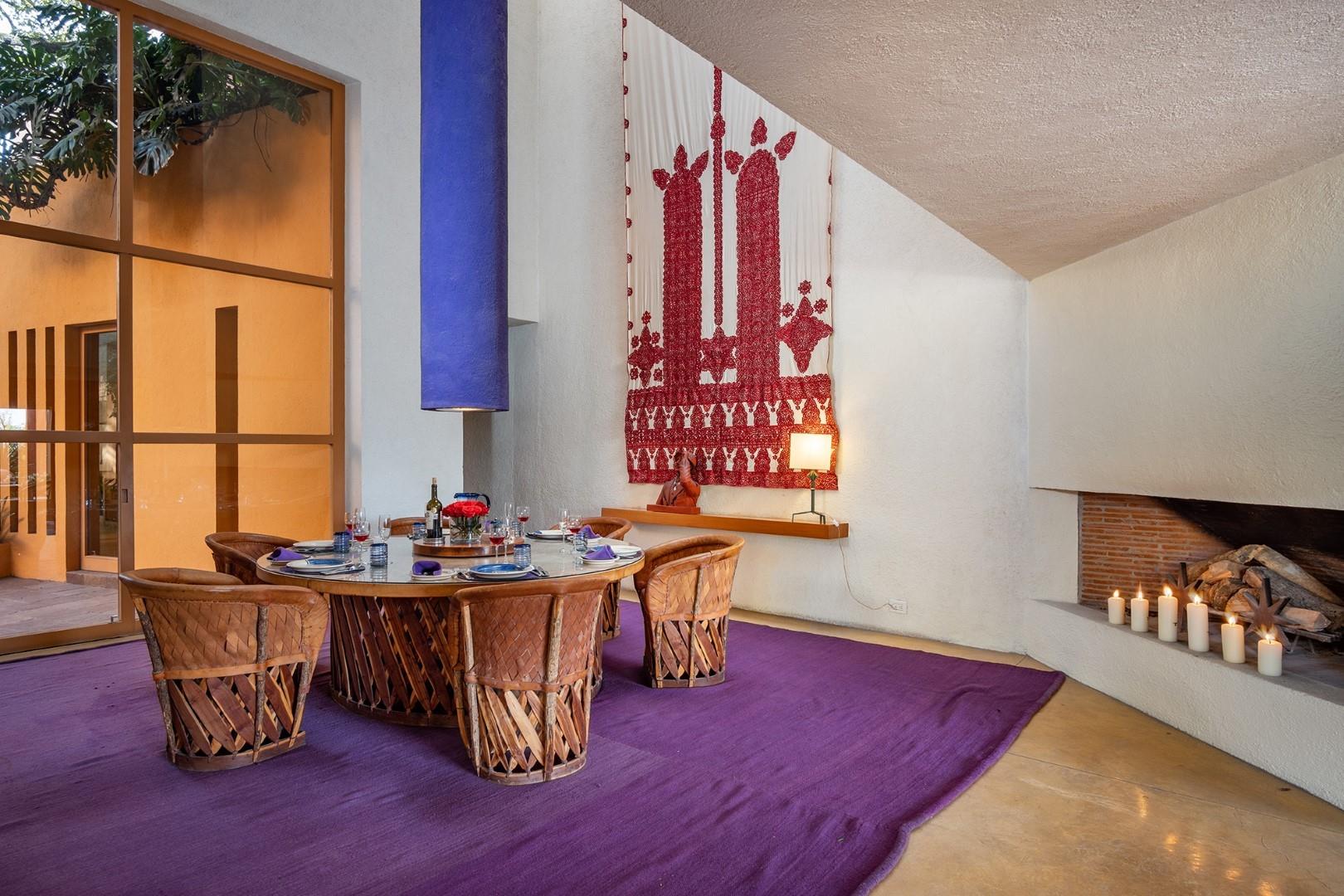 Tennessee 37700, Mexico, 3 Bedrooms Bedrooms, ,5 BathroomsBathrooms,Residential,Active,226073