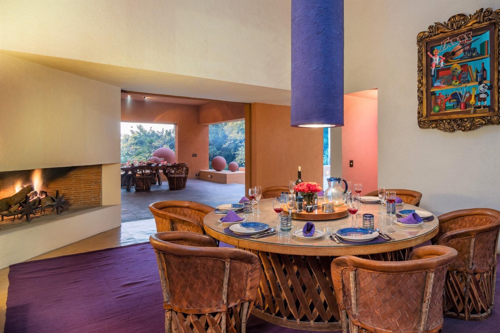 Tennessee 37700, Mexico, 3 Bedrooms Bedrooms, ,5 BathroomsBathrooms,Residential,Active,226073