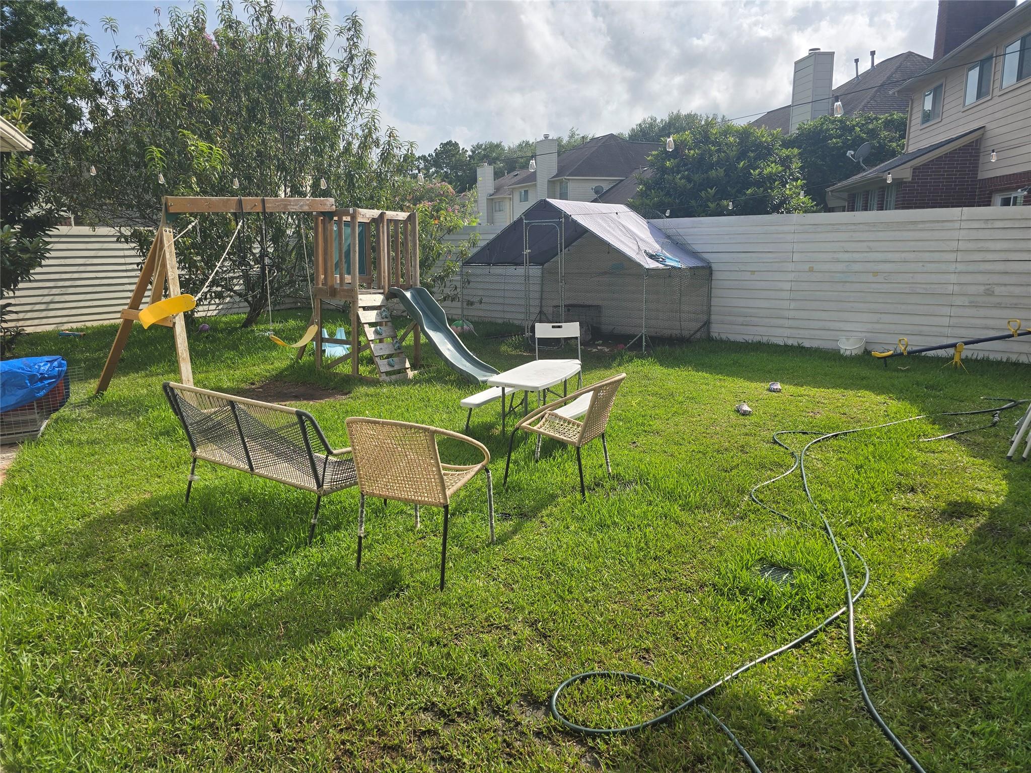 215 Birch Hill Drive