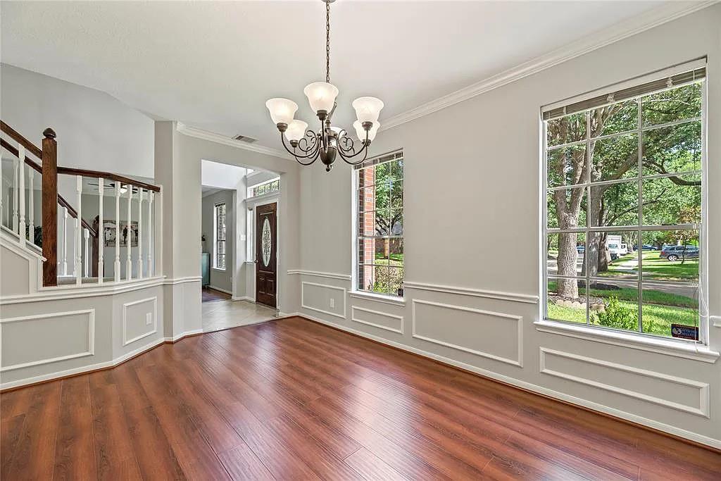 215 Birch Hill Drive
