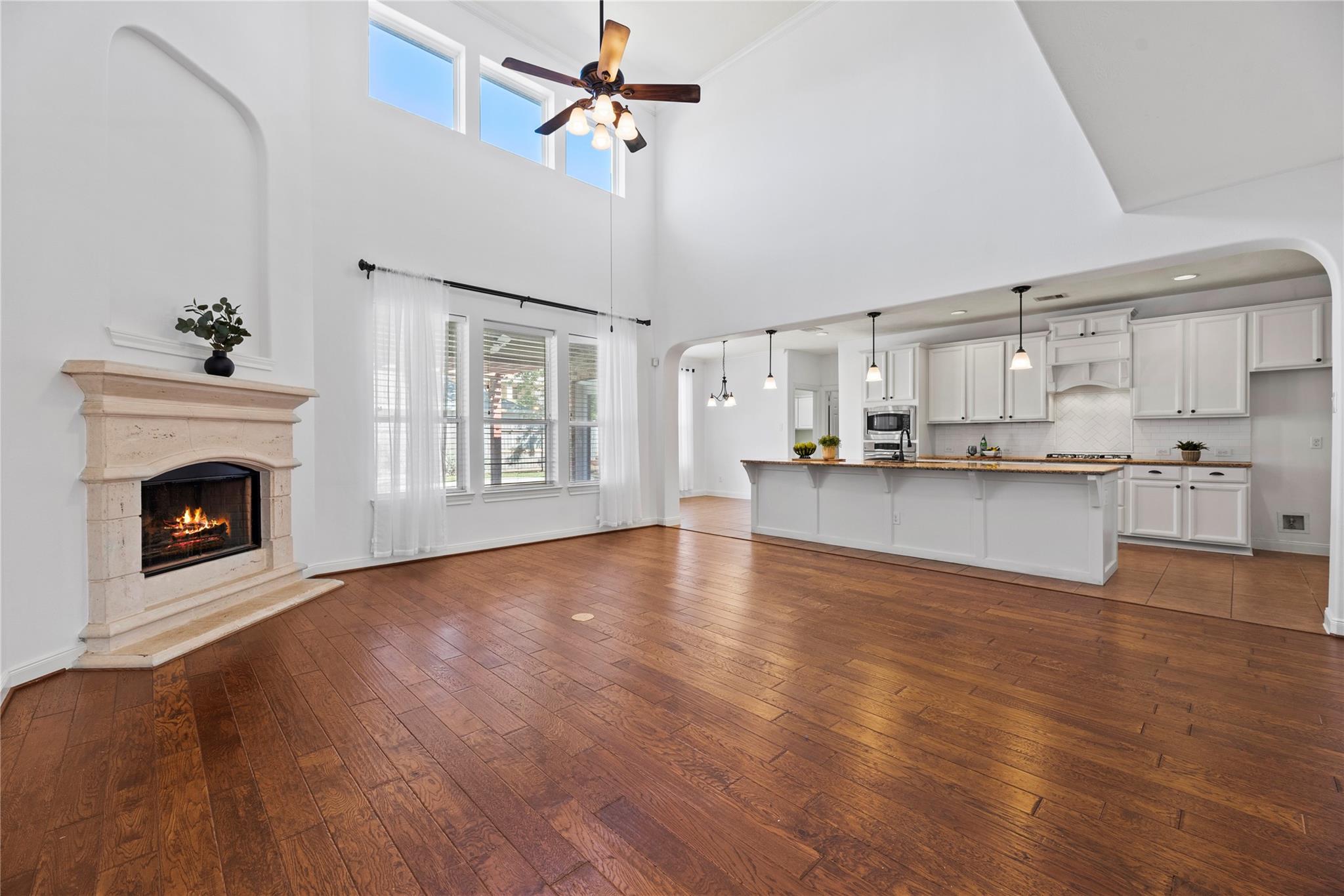 9210 Cold Hollow Lane