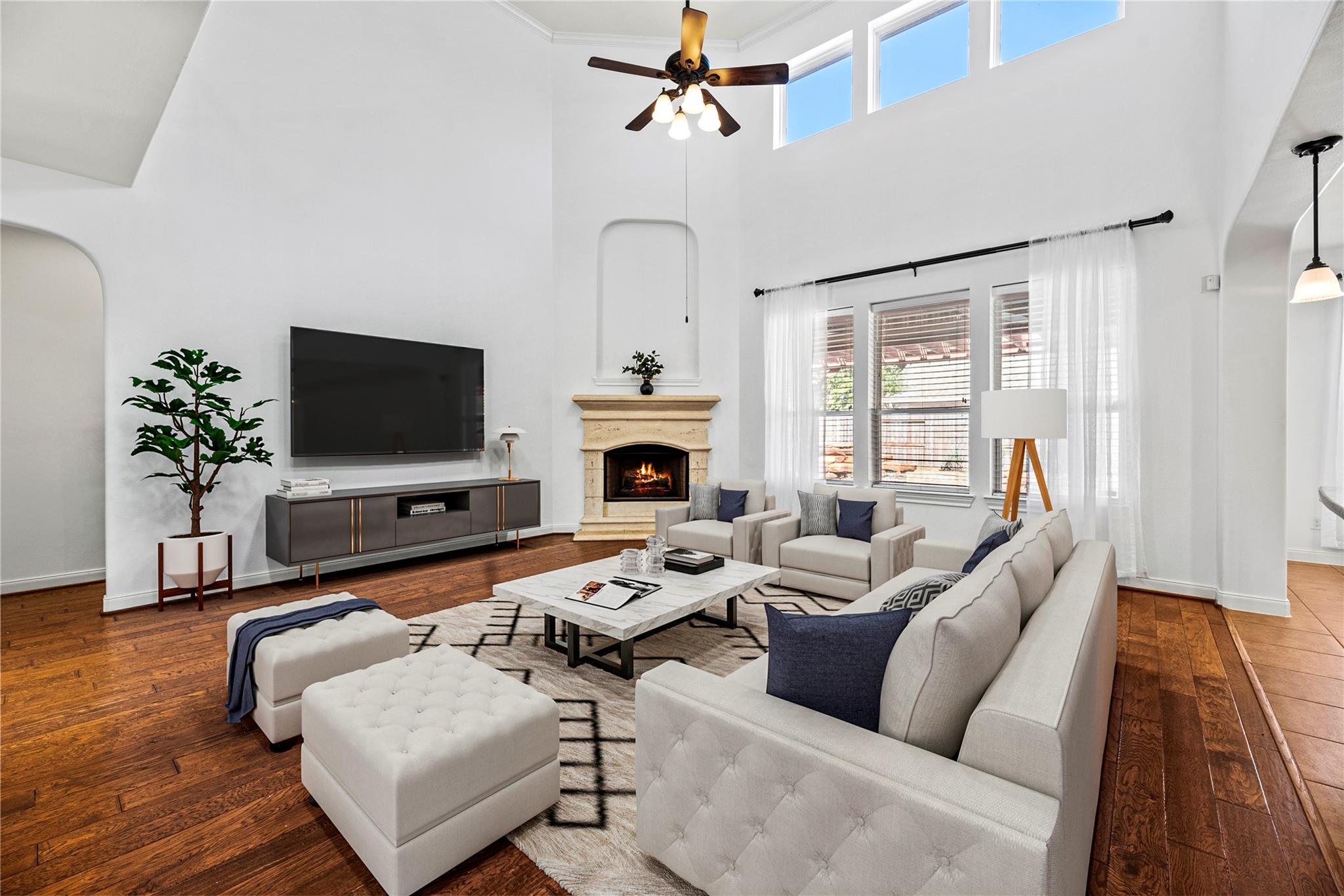 9210 Cold Hollow Lane