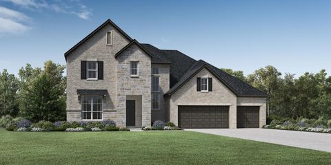 Photo of 28411 Summer Creek Drive, Spring, TX 77386 (MLS # 52223709)
