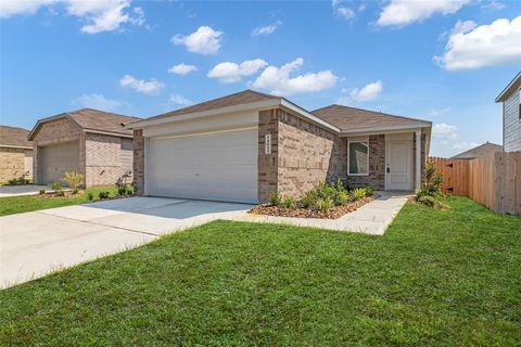 Photo of 14615 S Ascot Bend Circle, Conroe, TX 77306 (MLS # 27331004) Photo of 14615 S Ascot Bend Circle, Conroe, TX 77306 (MLS # 27331004)