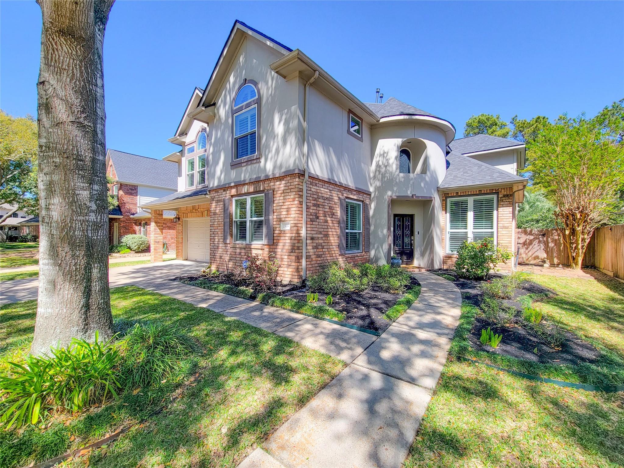 23114 Enchanted Landing Lane