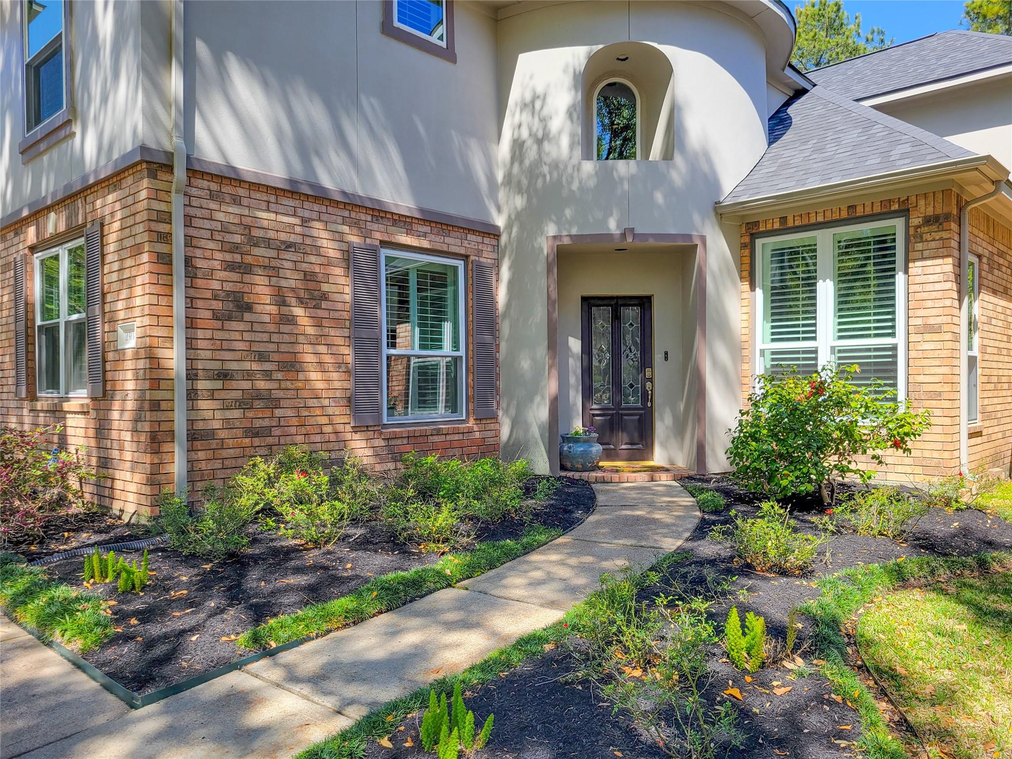 23114 Enchanted Landing Lane