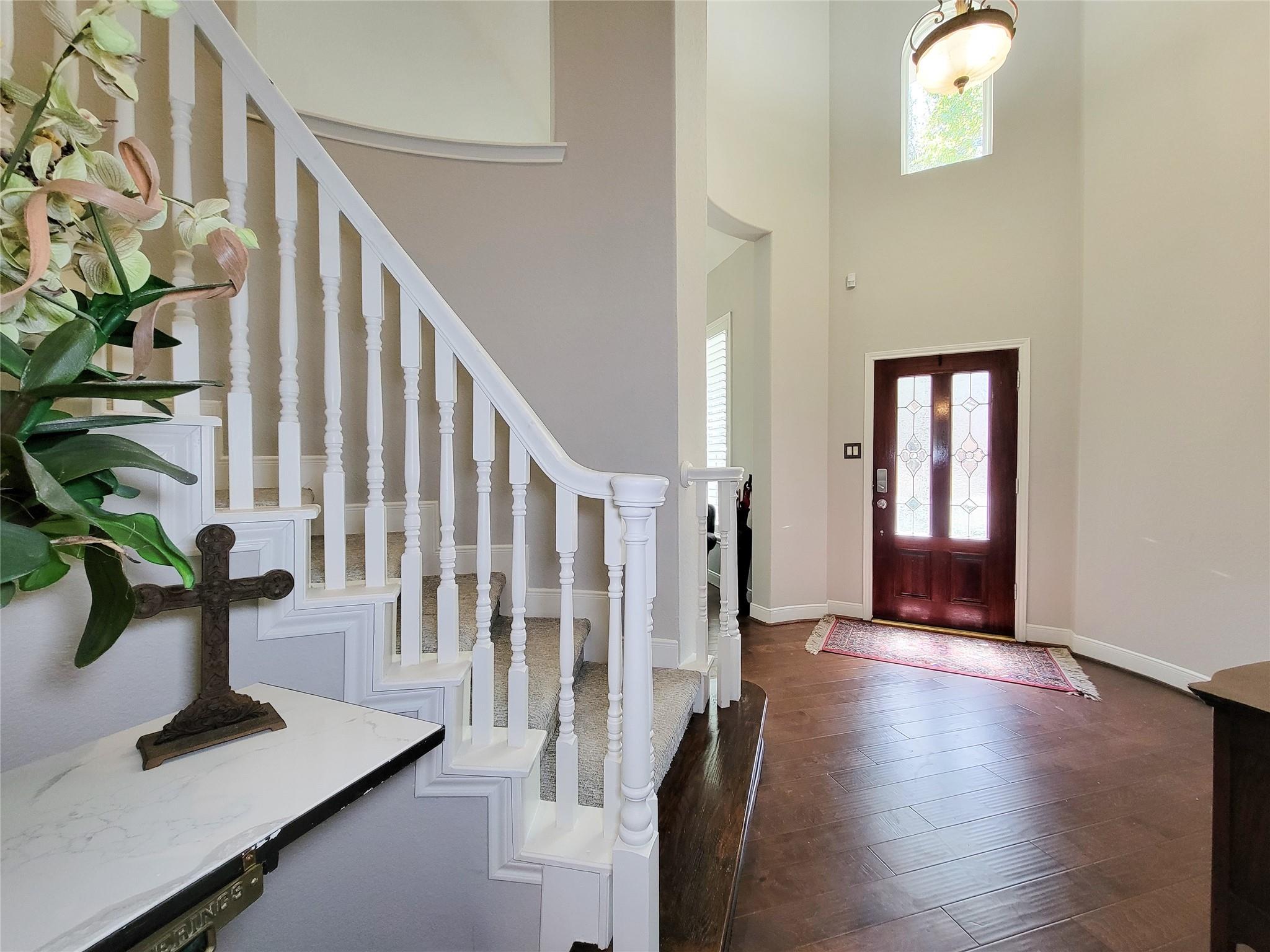 23114 Enchanted Landing Lane