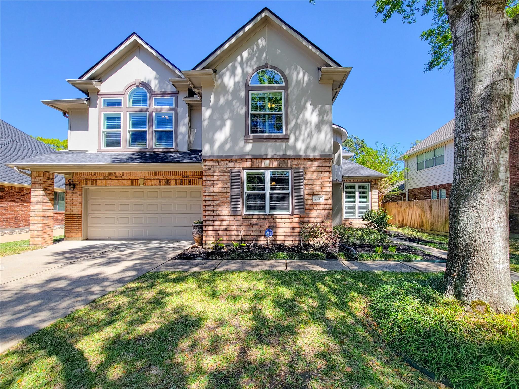 23114 Enchanted Landing Lane