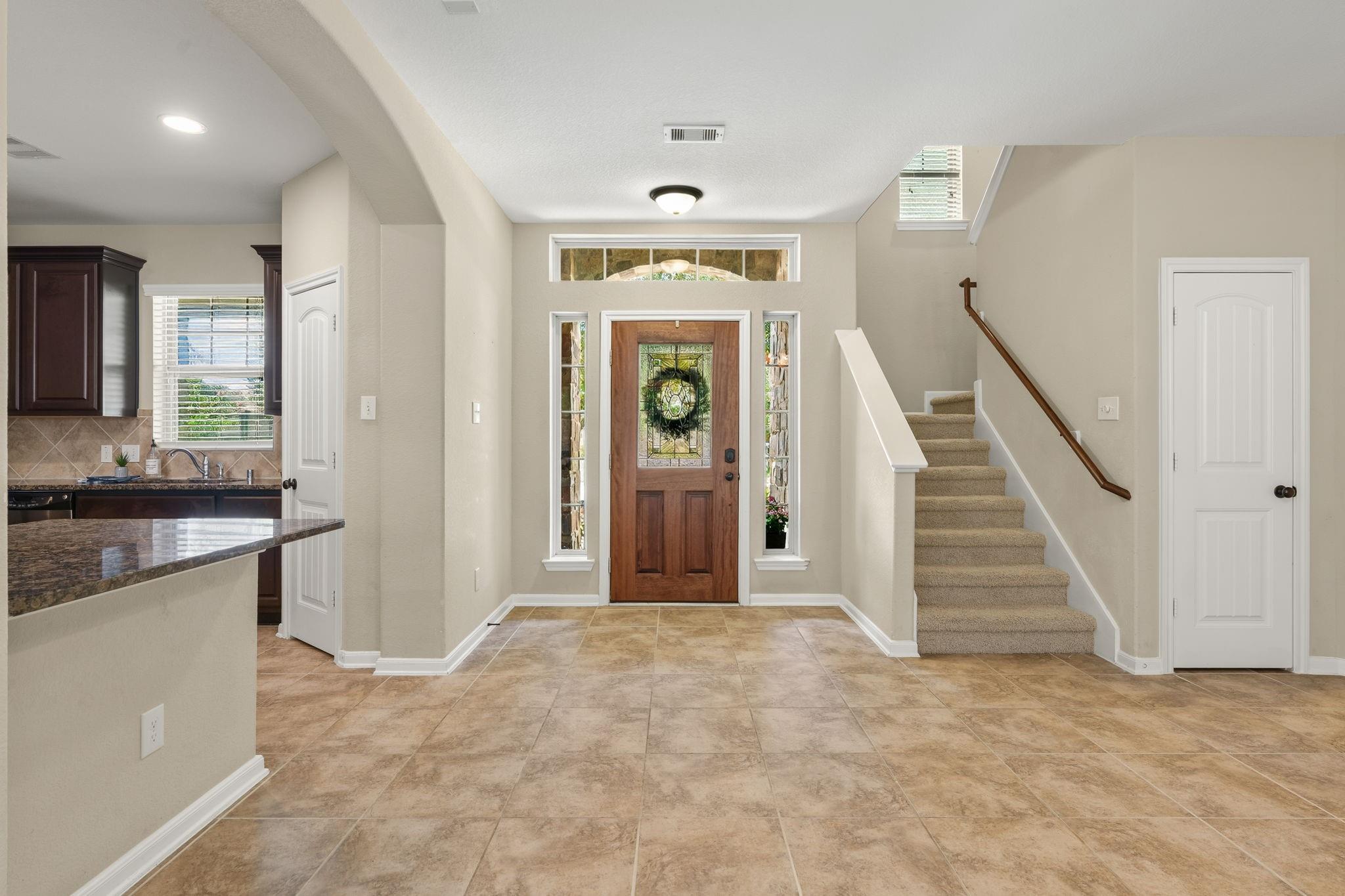 11307 Misty Willow Lane