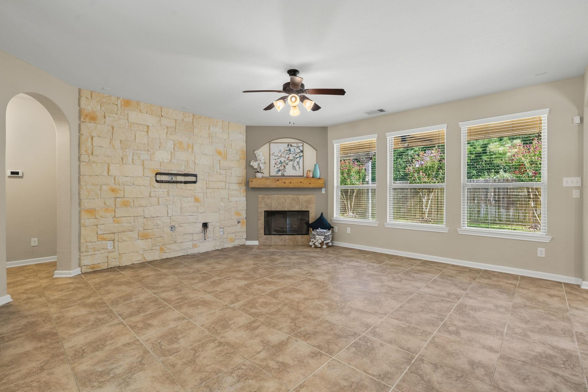 11307 Misty Willow Lane