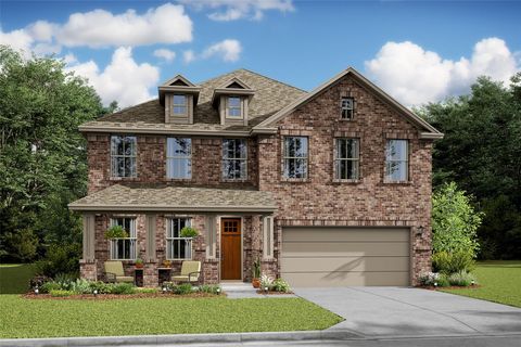 Photo of 2810 Duchess Drive, Rosenberg, TX 77471 (MLS # 69334854)