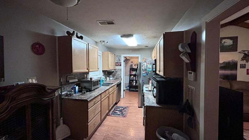 Photo of 24966 Lynn Lane, Porter, TX 77365 (MLS # 88361242)