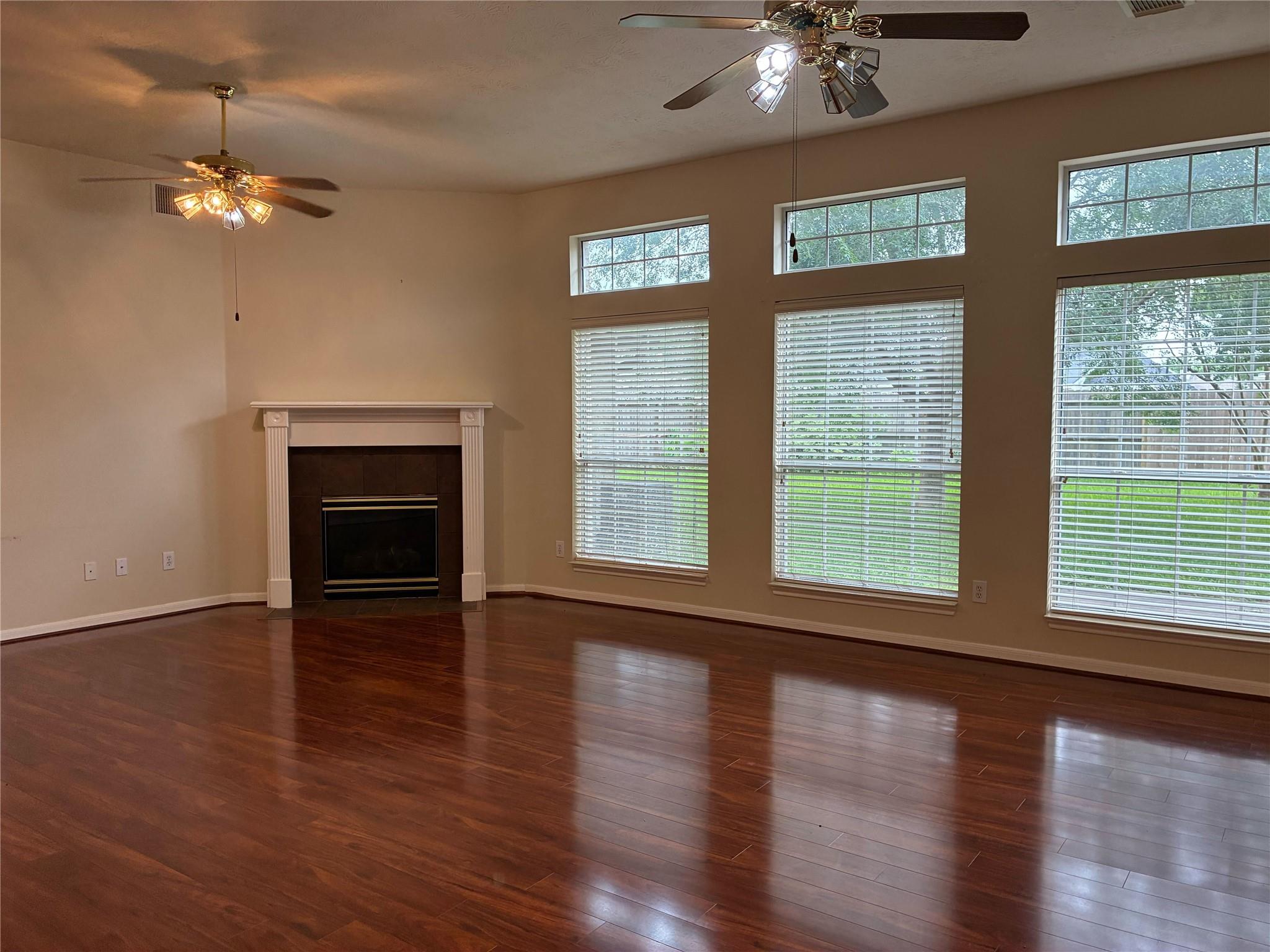 206 Clear Creek Mdws Drive