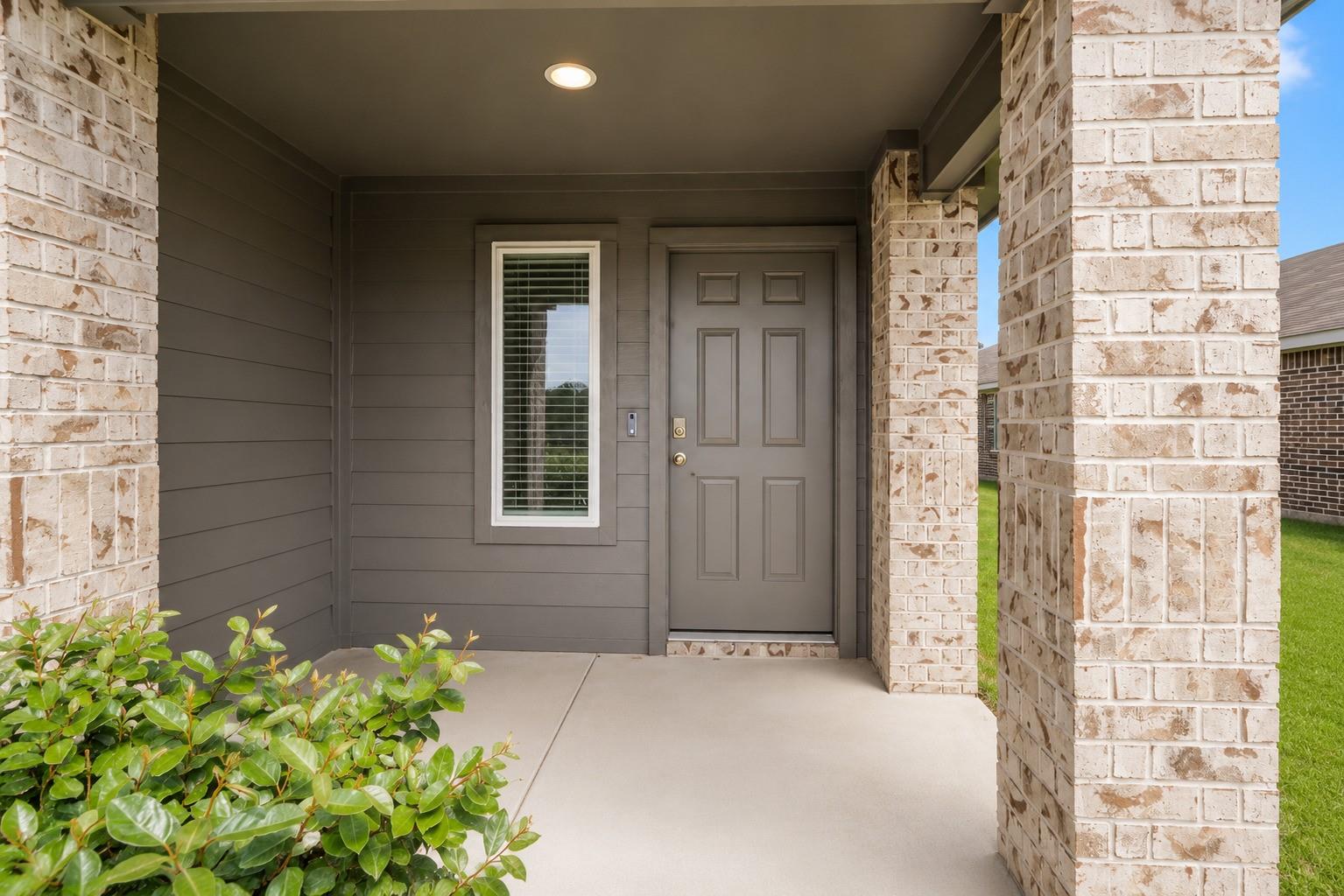 5306 Evergreen Heights Lane