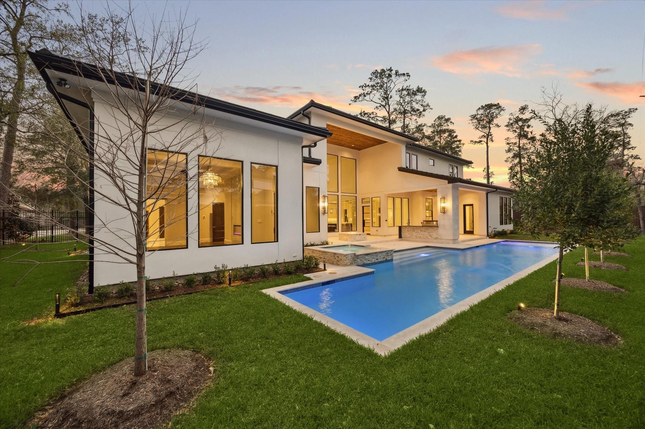 318 Knipp Road