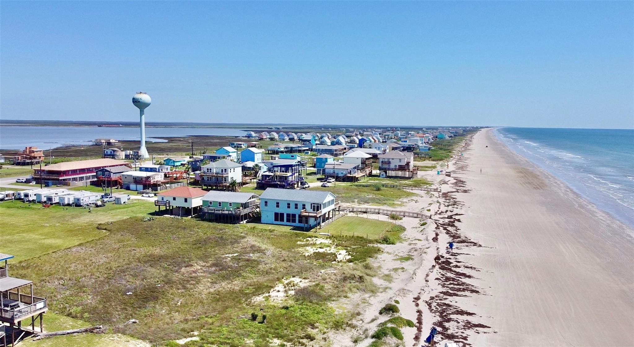 101 Saltgrass Avenue