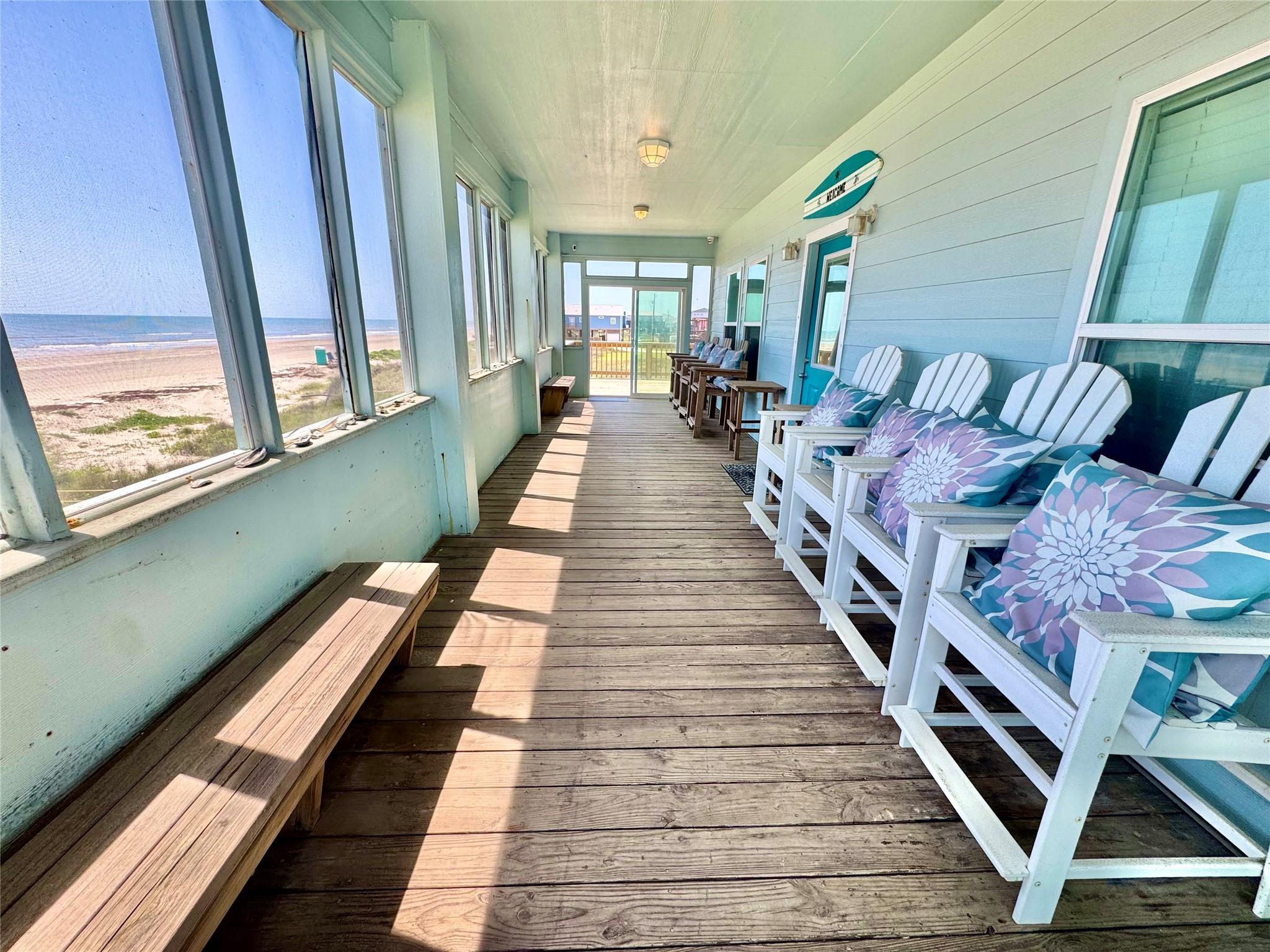 101 Saltgrass Avenue