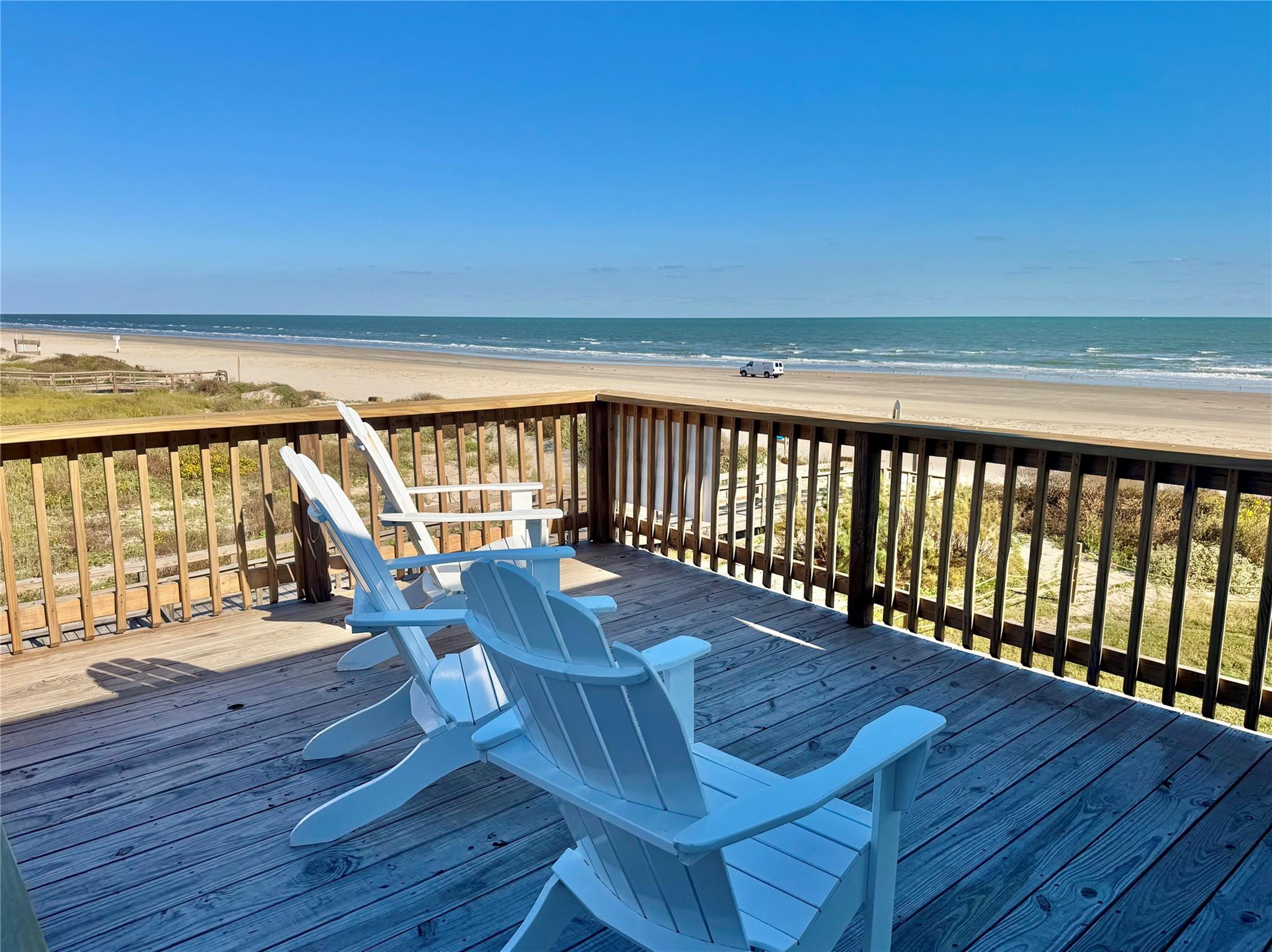 101 Saltgrass Avenue