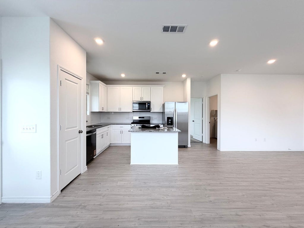 Photo of 1372 Bright Hill Drive, Katy, TX 77493 (MLS # 37194334)