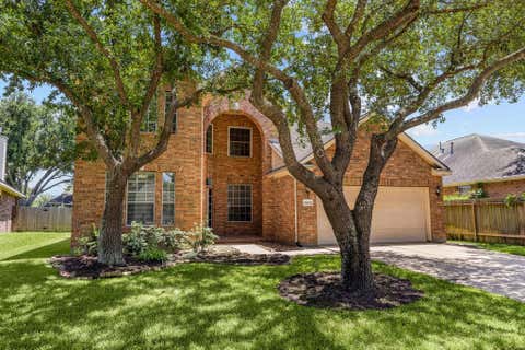 Photo of 15406 Cumberland Oak Way, Cypress, TX 77433 (MLS # 5083933)