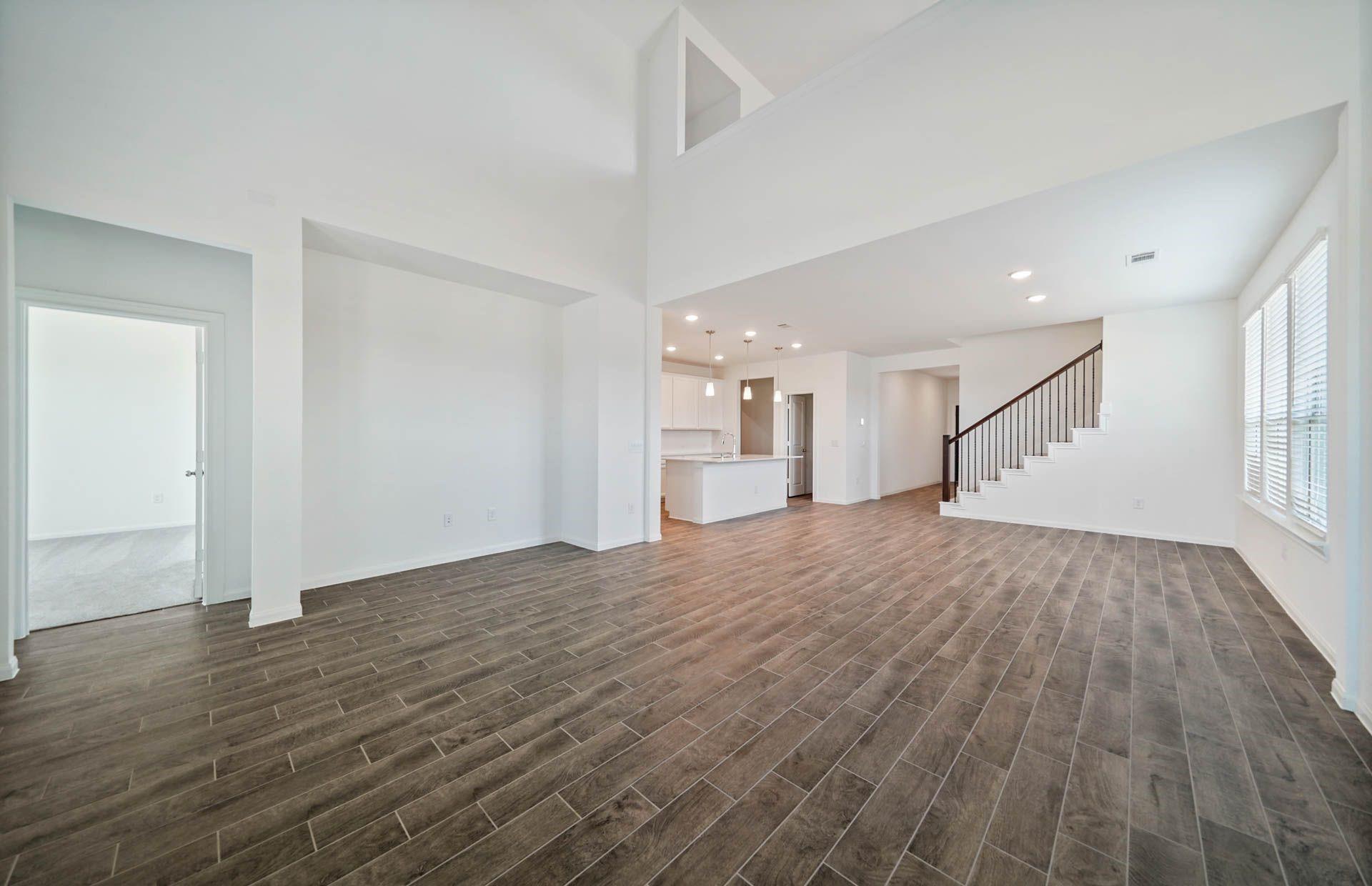 16193 Sepia Manor Street