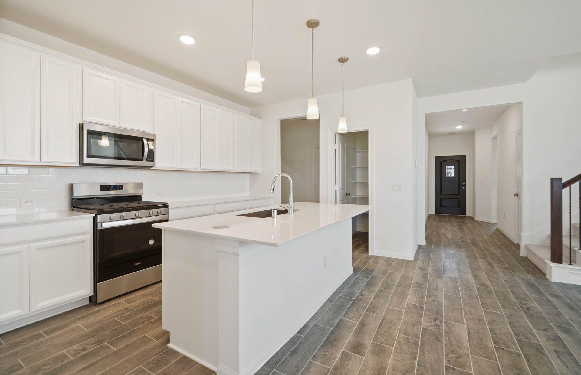 16193 Sepia Manor Street