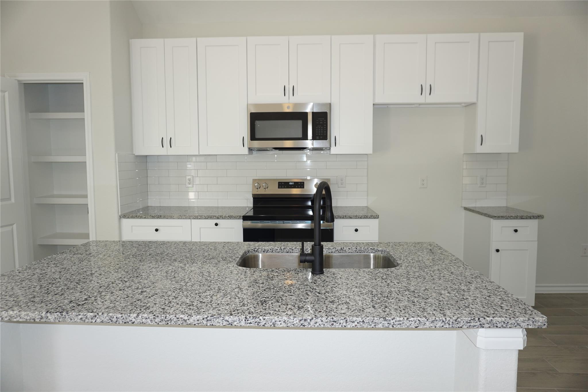 11753 White Cedar Street