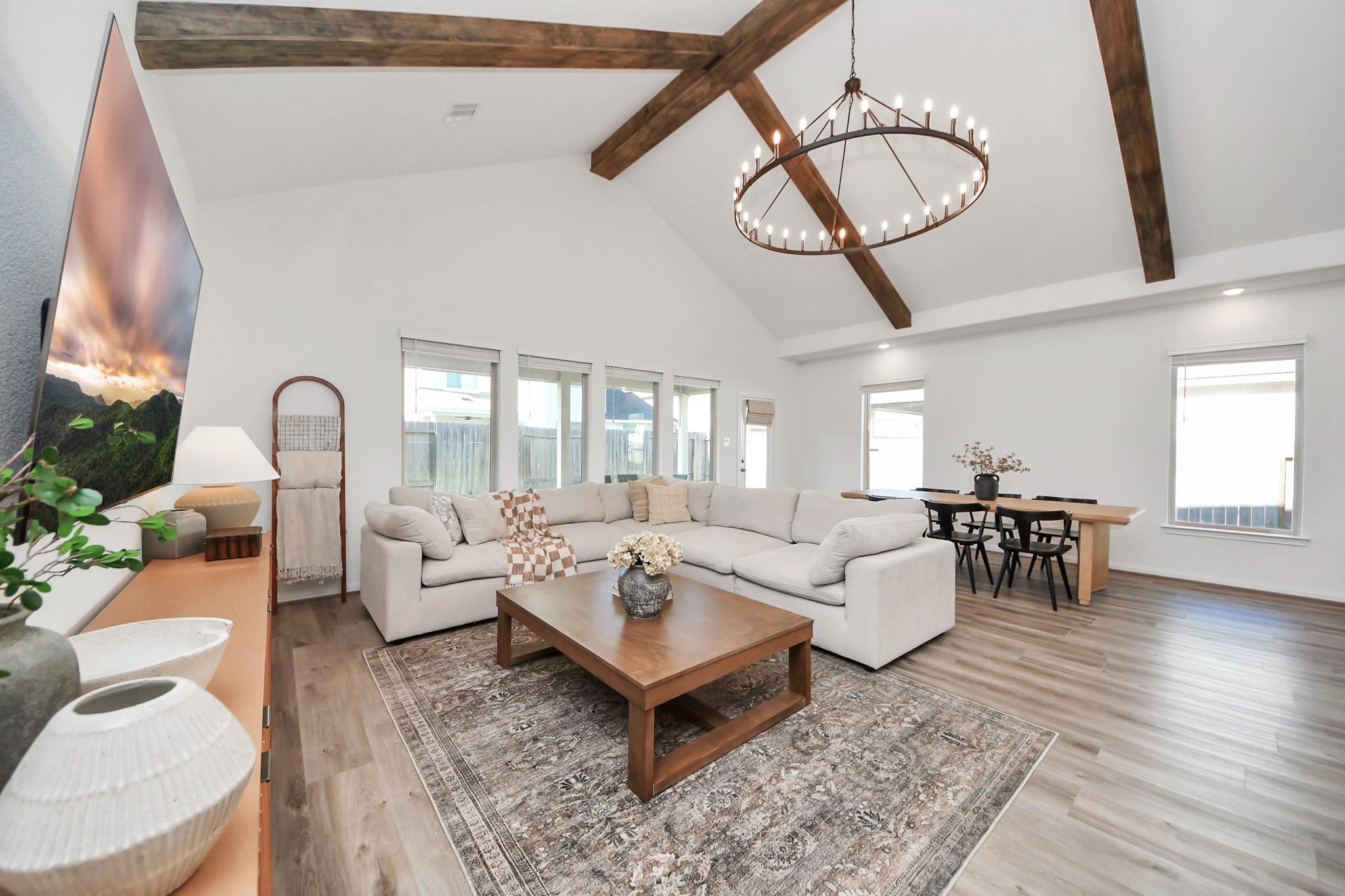 21391 Trebuchet Drive