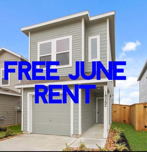 Photo of 18262 Via Aurelia Drive, New Caney, TX 77357 (MLS # 34192439)