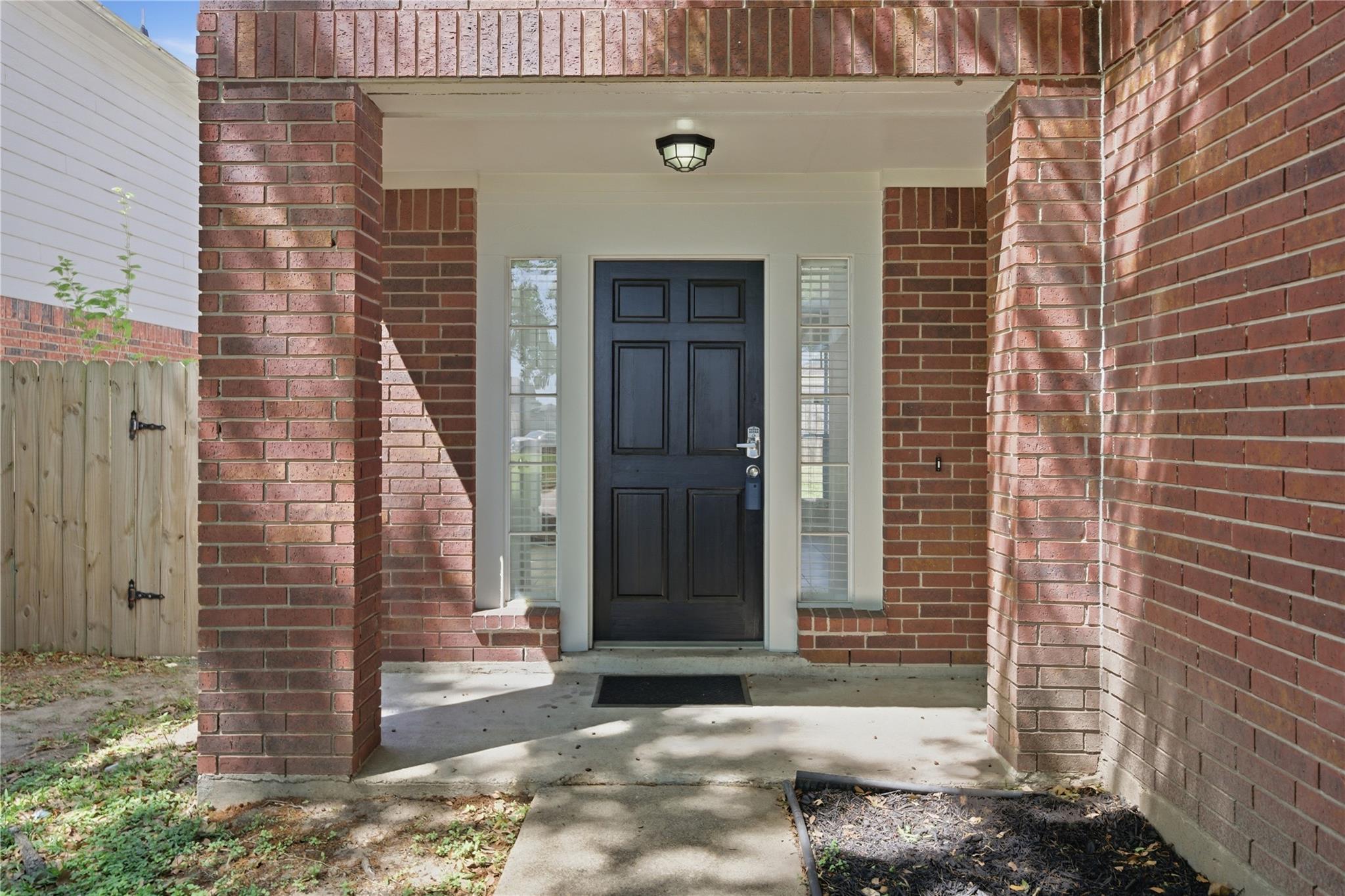 2034 Greenwest Drive