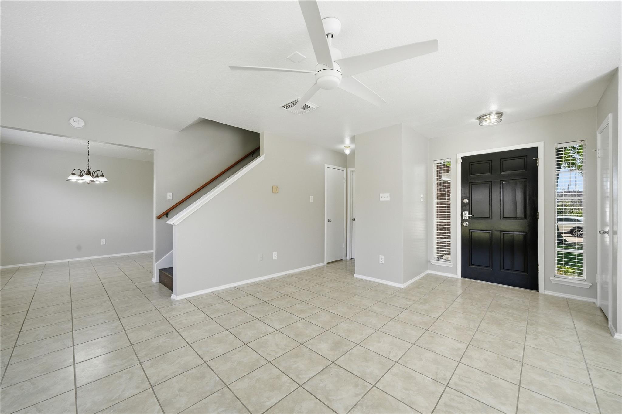2034 Greenwest Drive